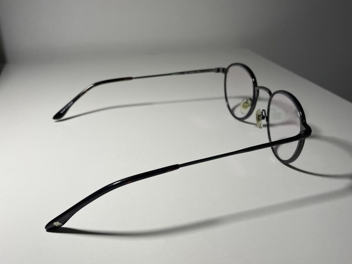 Paul & Joe - GU4722145 47&curren;23