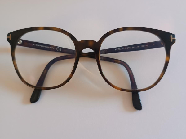 Tom Ford  - TF5771B 052...