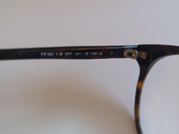 Tom Ford  - TF5771B 052 54&curren;18 140