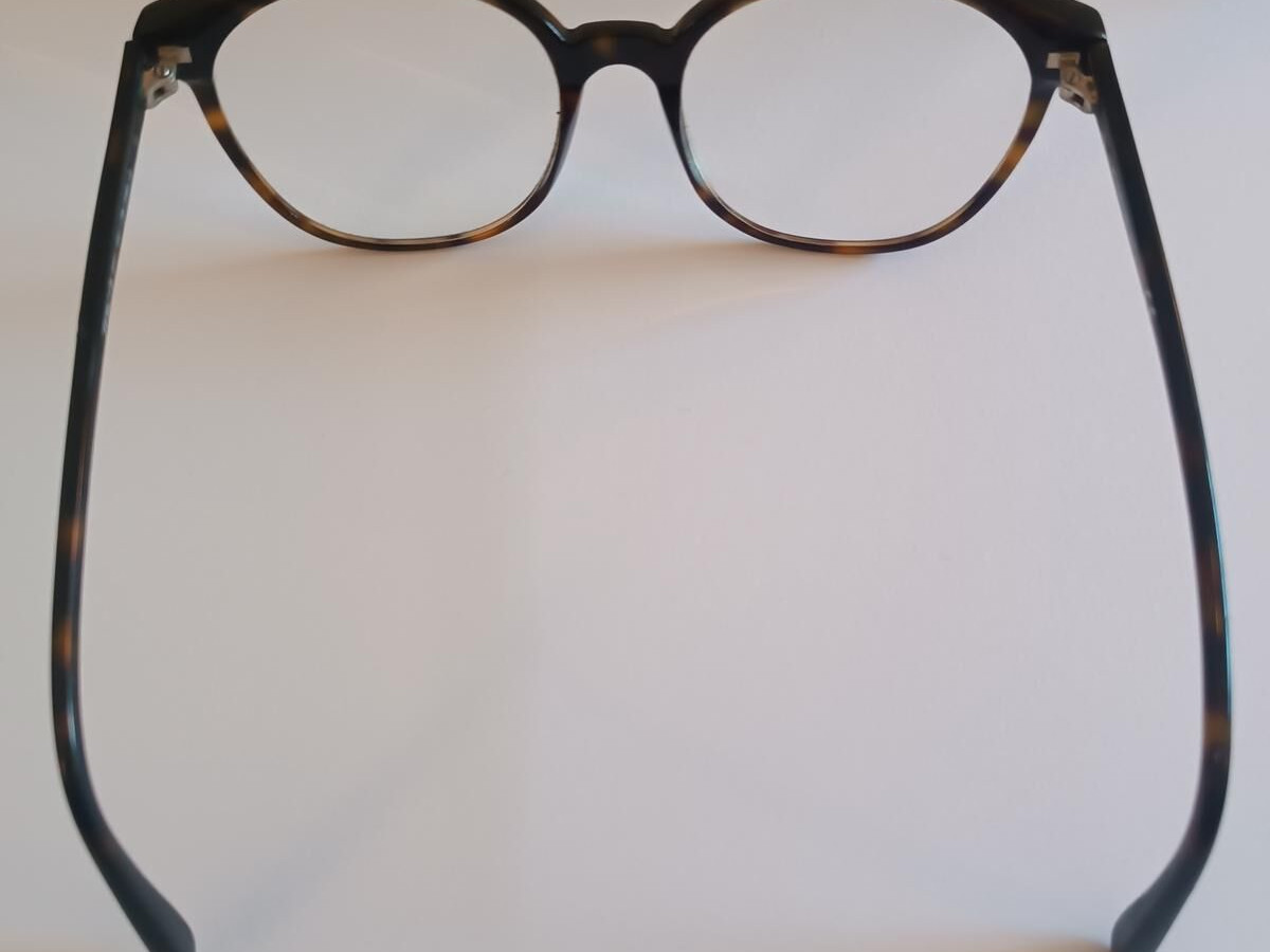 Tom Ford  - TF5771B 052 54&curren;18 140