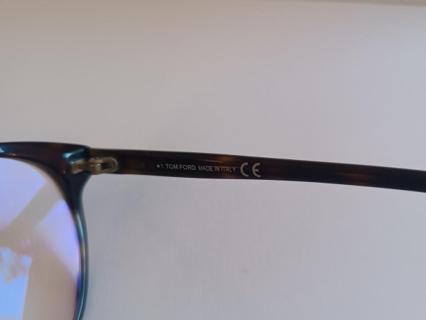 Tom Ford  - TF5771B 052 54&curren;18 140