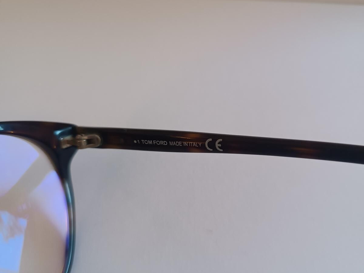 Tom Ford  - TF5771B 052 54&curren;18 140