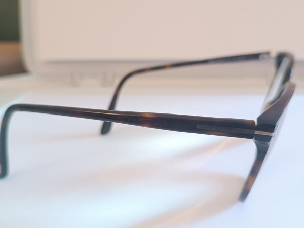 Tom Ford  - TF5771B 052 54&curren;18 140