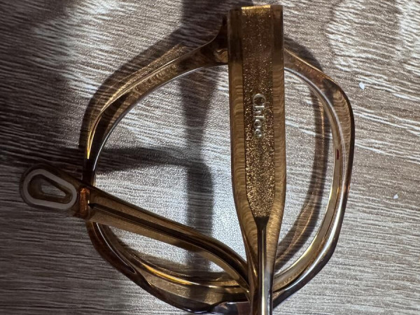 Chlo&eacute;  - CH00830 53&curren;18