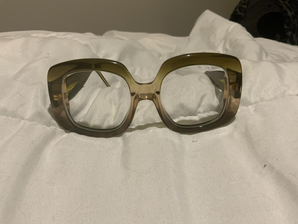 Nathalie Blanc  - &Eacute;milie 2