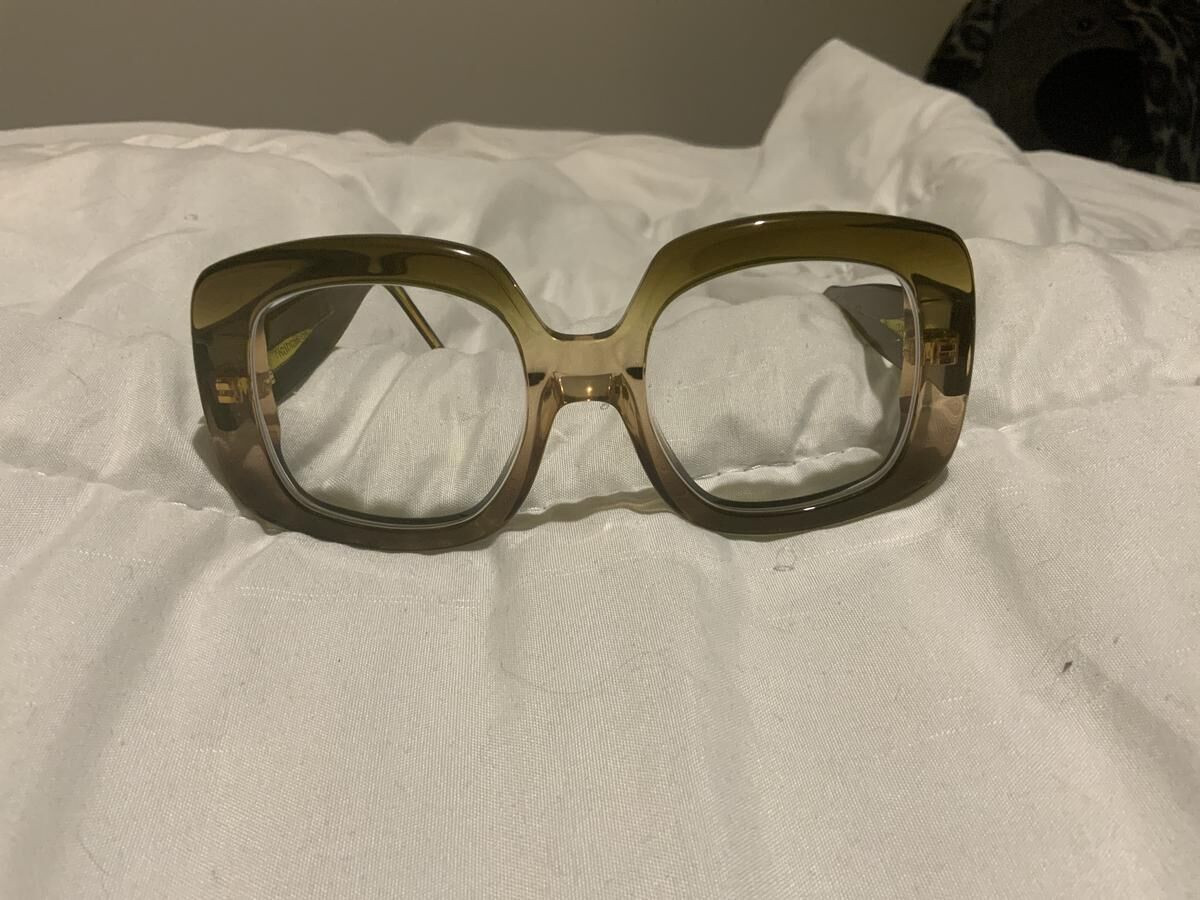 Nathalie Blanc - Émilie 2