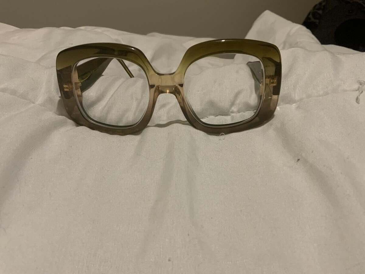 Nathalie Blanc - Émilie 2