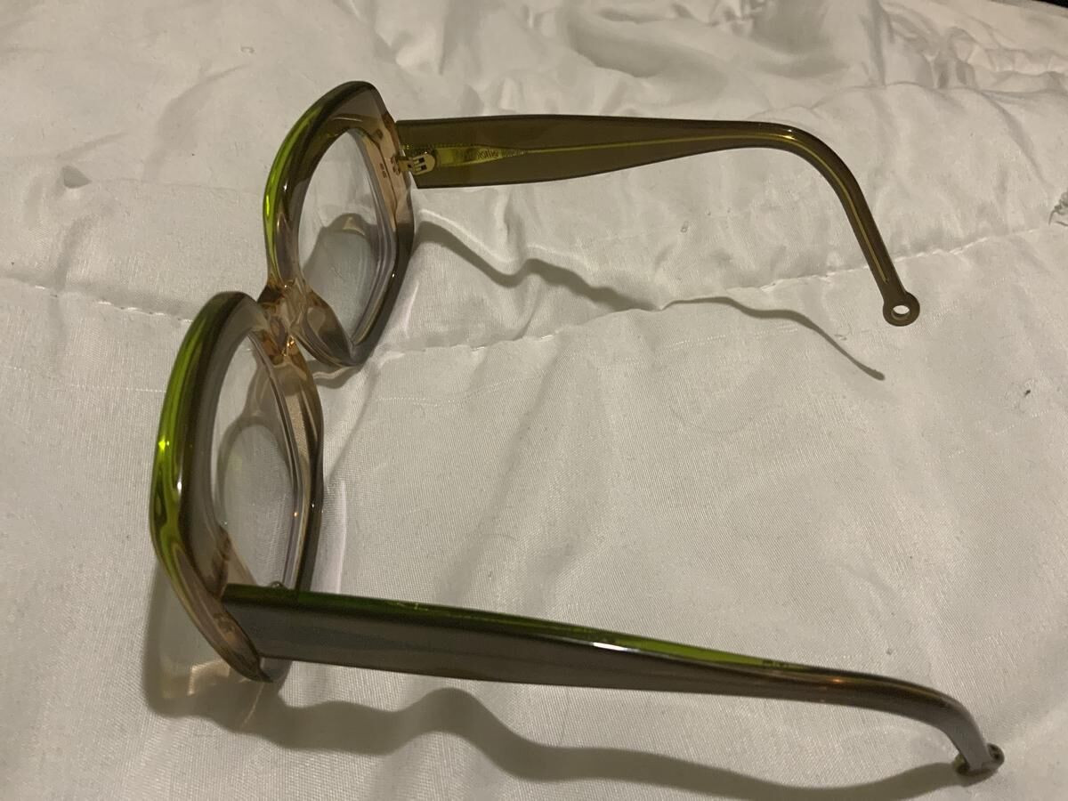 Nathalie Blanc - Émilie 2