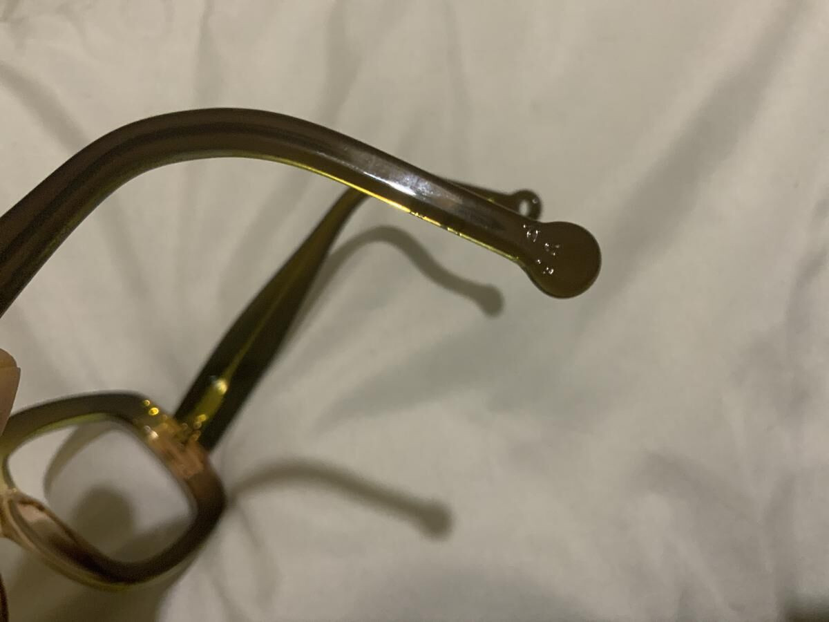 Nathalie Blanc - Émilie 2