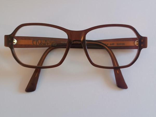 Emmanuelle khanh - EKM14649...