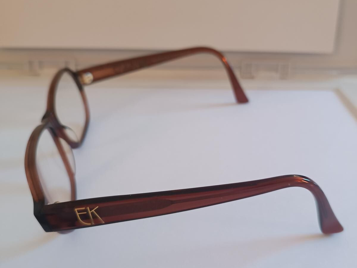 Emmanuelle khanh - EKM14649 52&curren;20