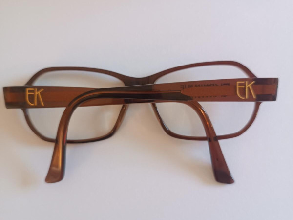 Emmanuelle khanh - EKM14649 52&curren;20