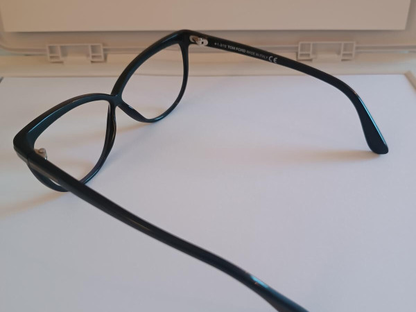 Tom Ford  - TF5266 001 57 11 135