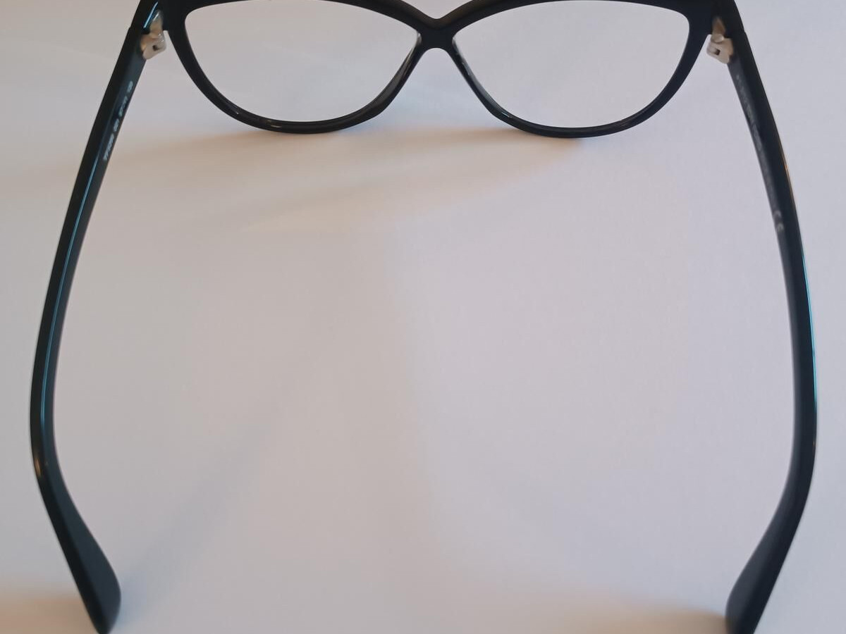 Tom Ford  - TF5266 001 57 11 135