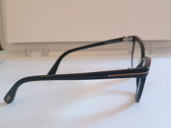 Tom Ford  - TF5266 001 57 11 135