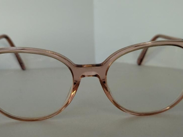 Christian Dior - Mini CD O...