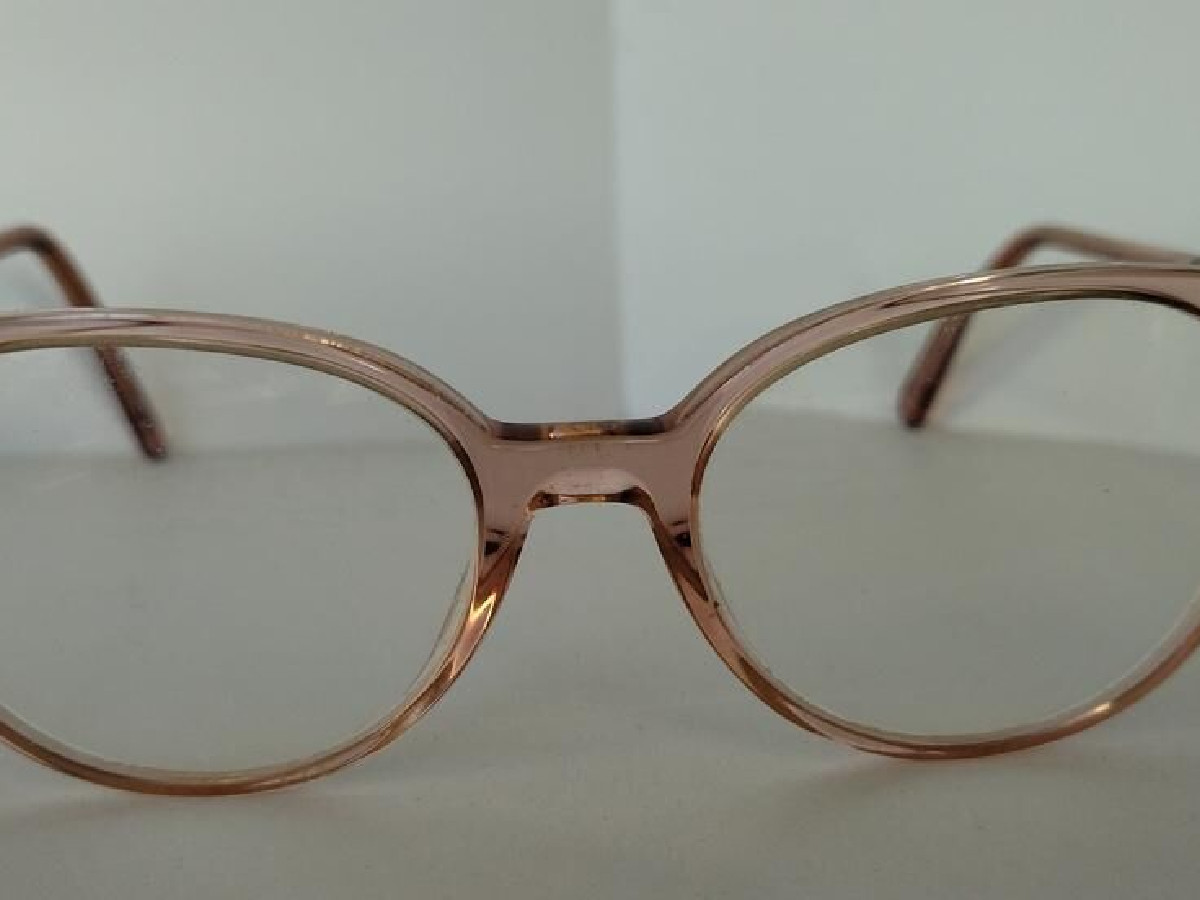 Christian Dior - Mini CD O B11 4100 51¤17