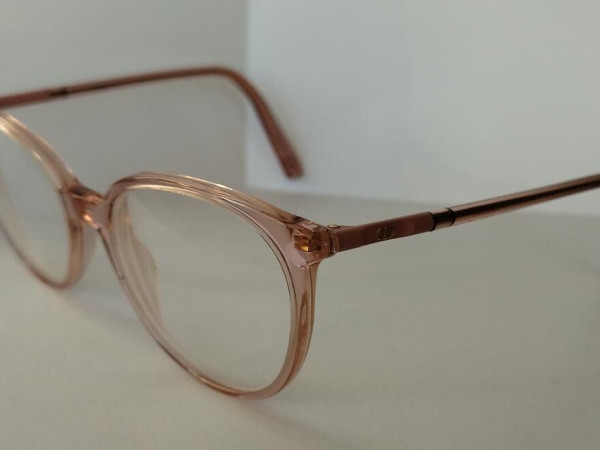 Christian Dior - Mini CD O B11 4100 51¤17