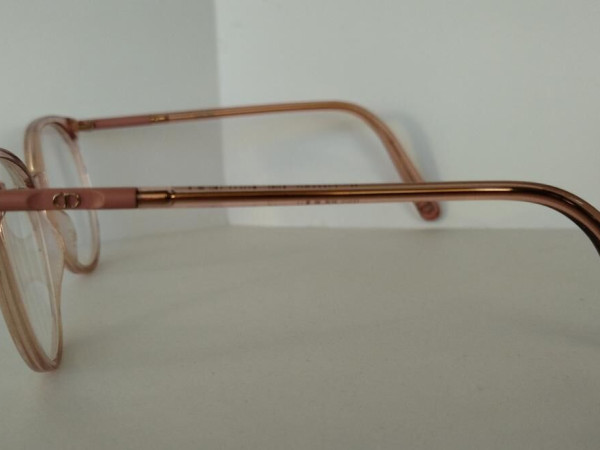 Christian Dior - Mini CD O B11 4100 51¤17