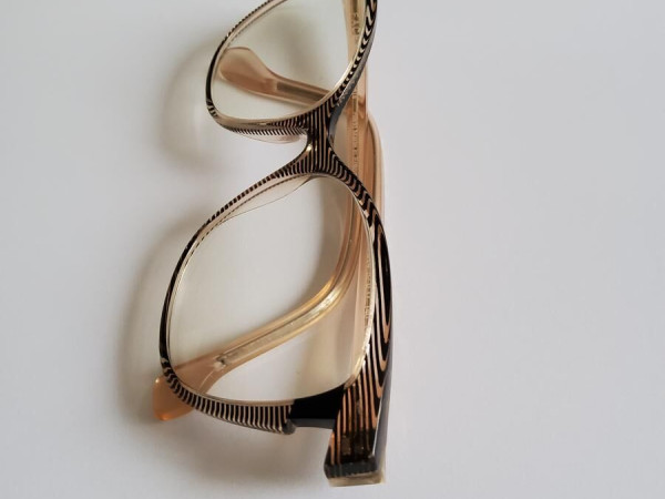 Face &agrave; face - Bahia452 17 55&curren;10