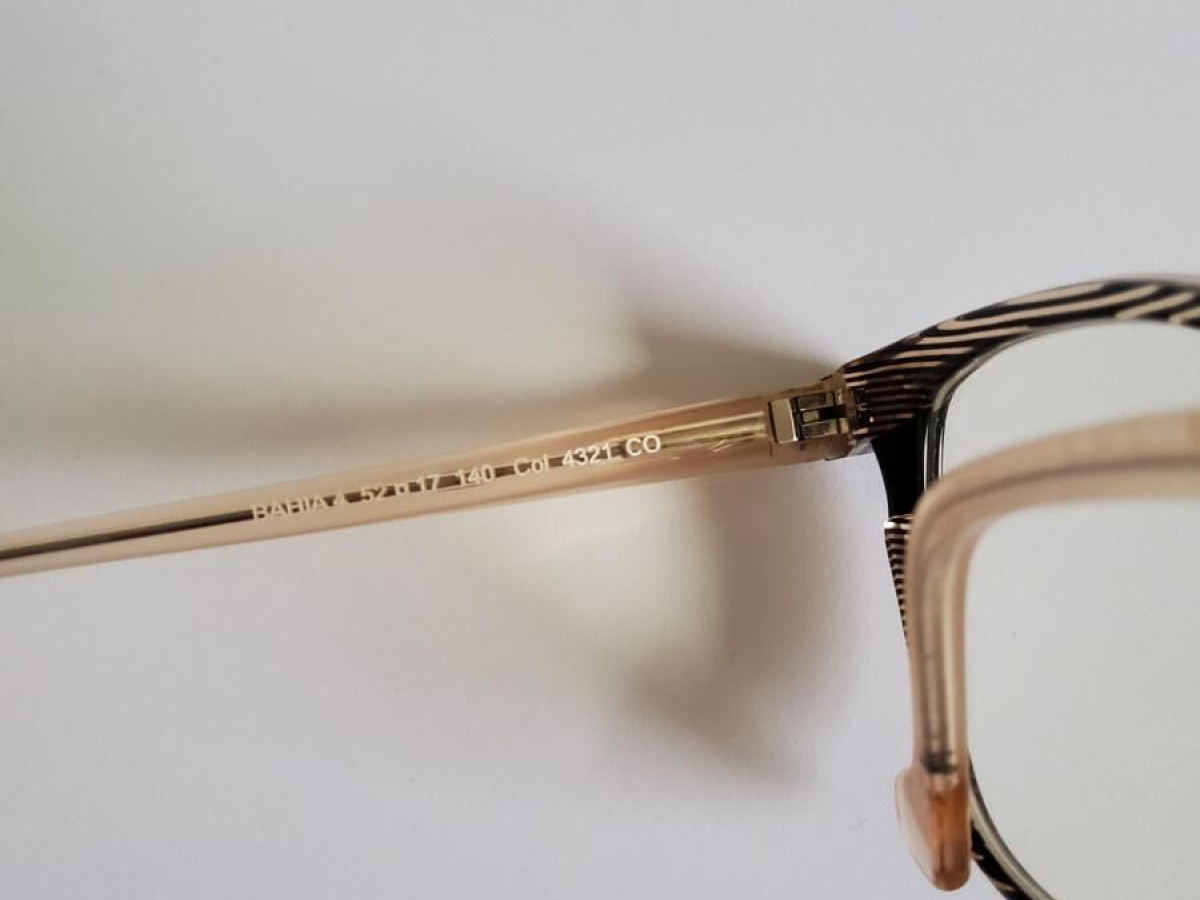 Face &agrave; face - Bahia452 17 55&curren;10