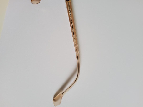 Face &agrave; face - Bahia452 17 55&curren;10