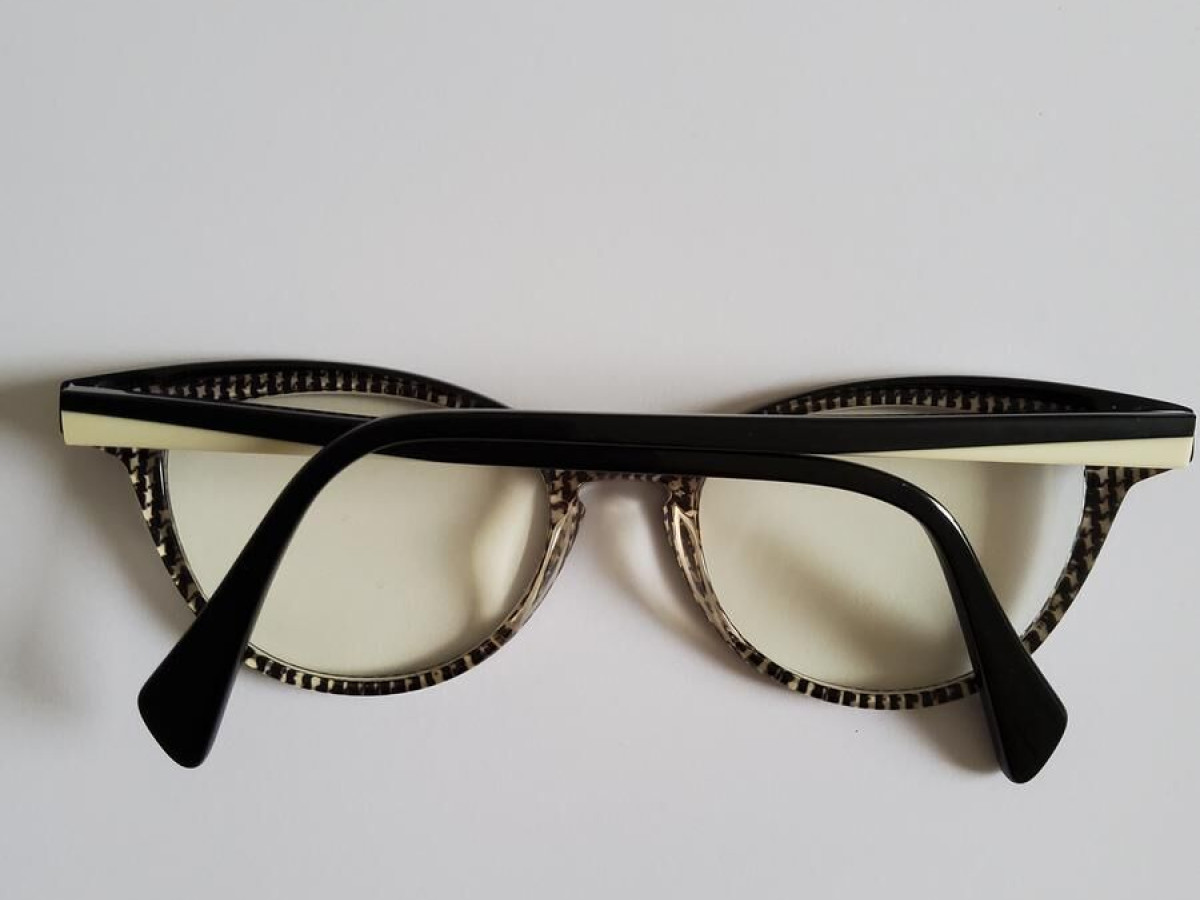 Face &agrave; face - FINCA250.17 55&curren;10