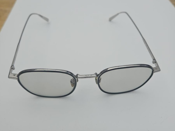 DIOR - F400 50&curren;20 - F400 50