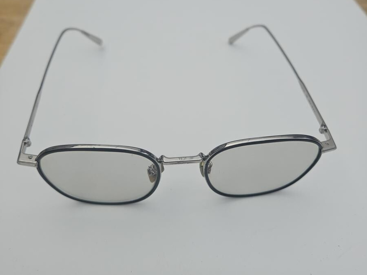 DIOR - F400 50&curren;20 - F400 50