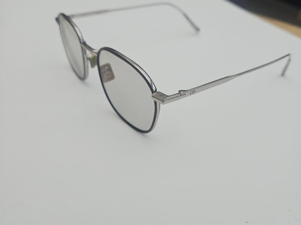 DIOR - F400 50&curren;20 - F400 50