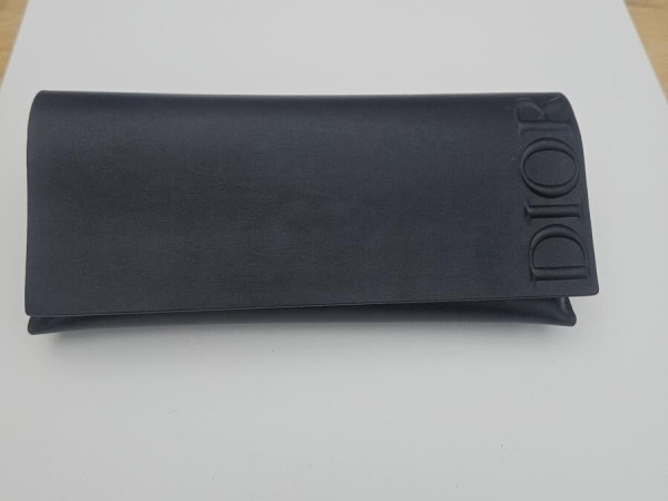 DIOR - F400 50&curren;20 - F400 50