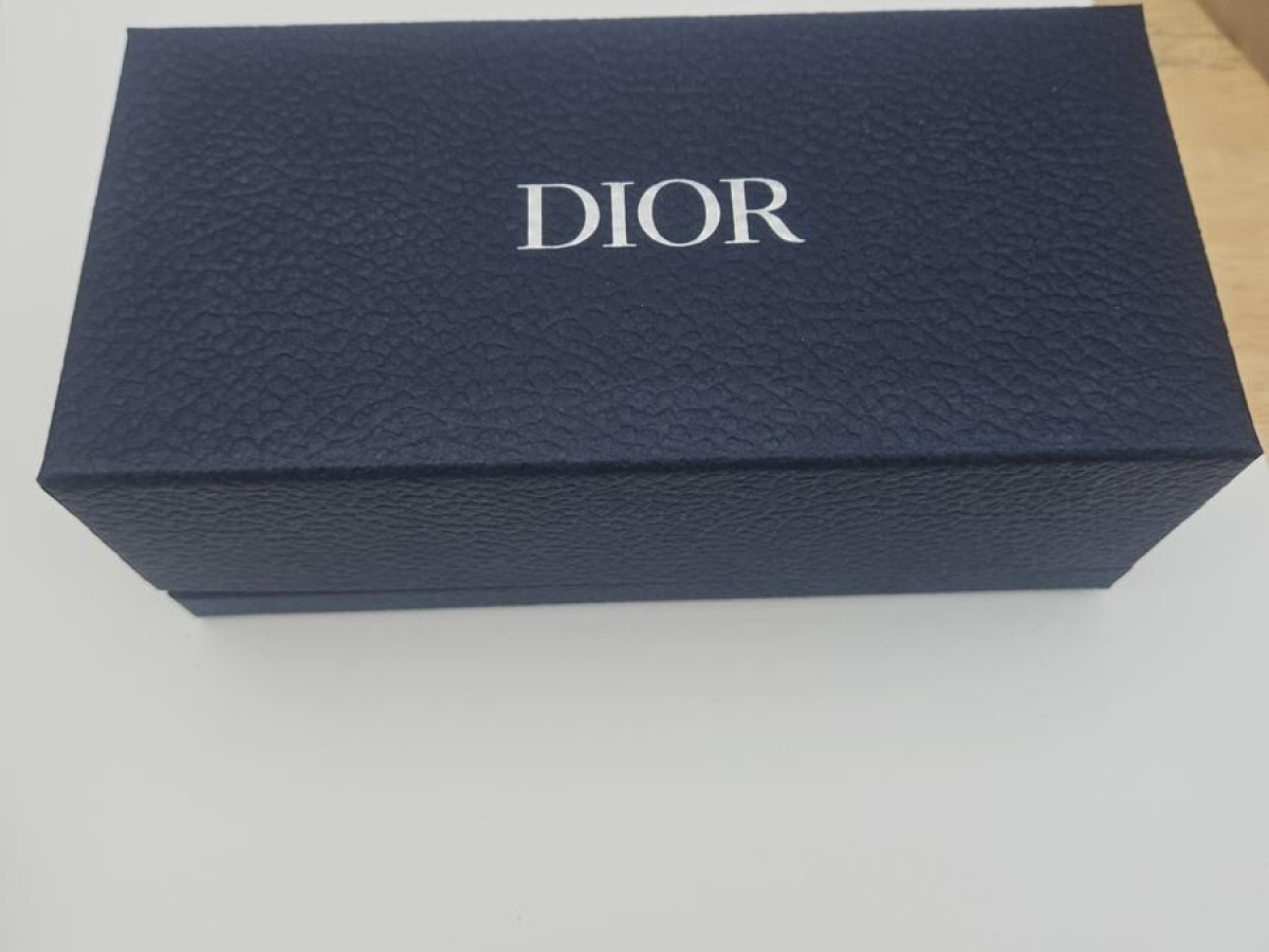 DIOR - F400 50&curren;20 - F400 50