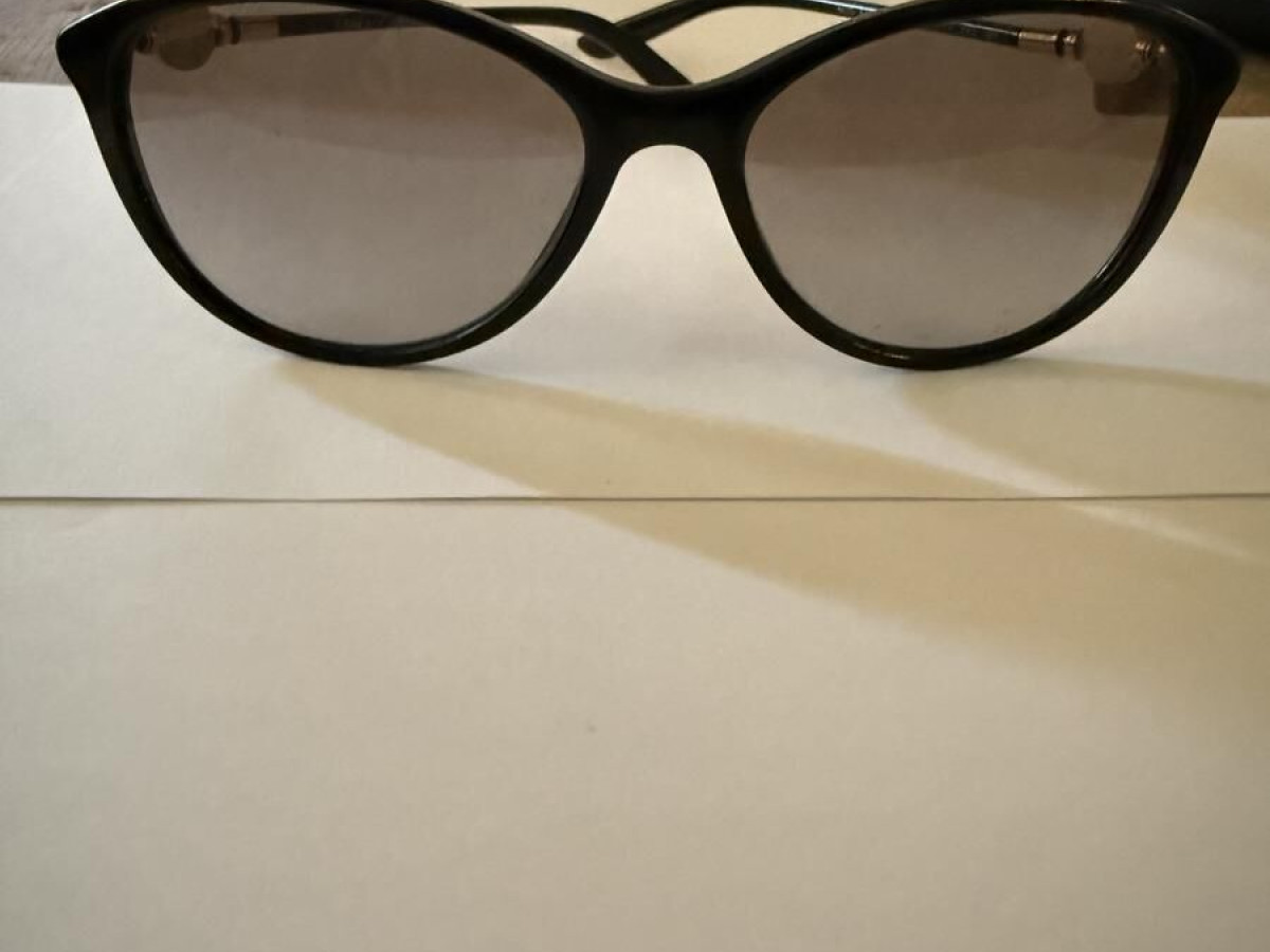 Versace - 4251 gb 1/11