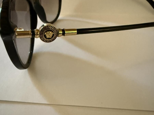 Versace - 4251 gb 1/11