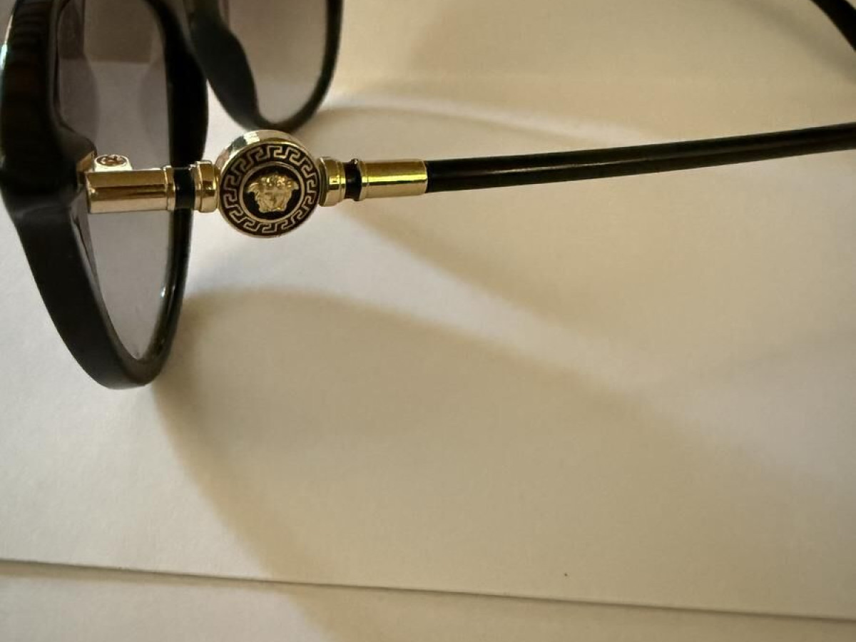 Versace - 4251 gb 1/11