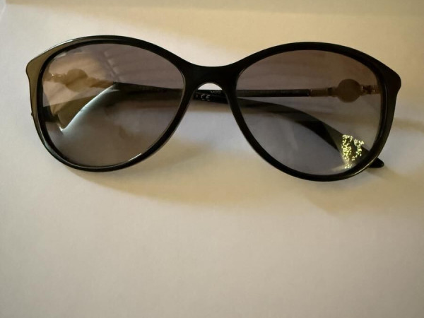 Versace - 4251 gb 1/11