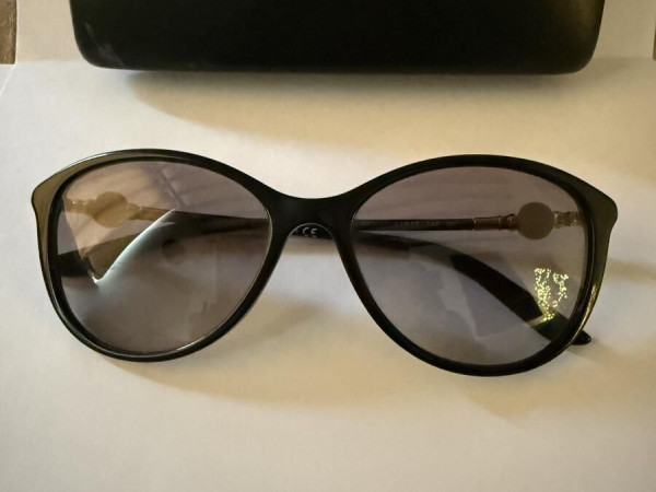 Versace - 4251 gb 1/11