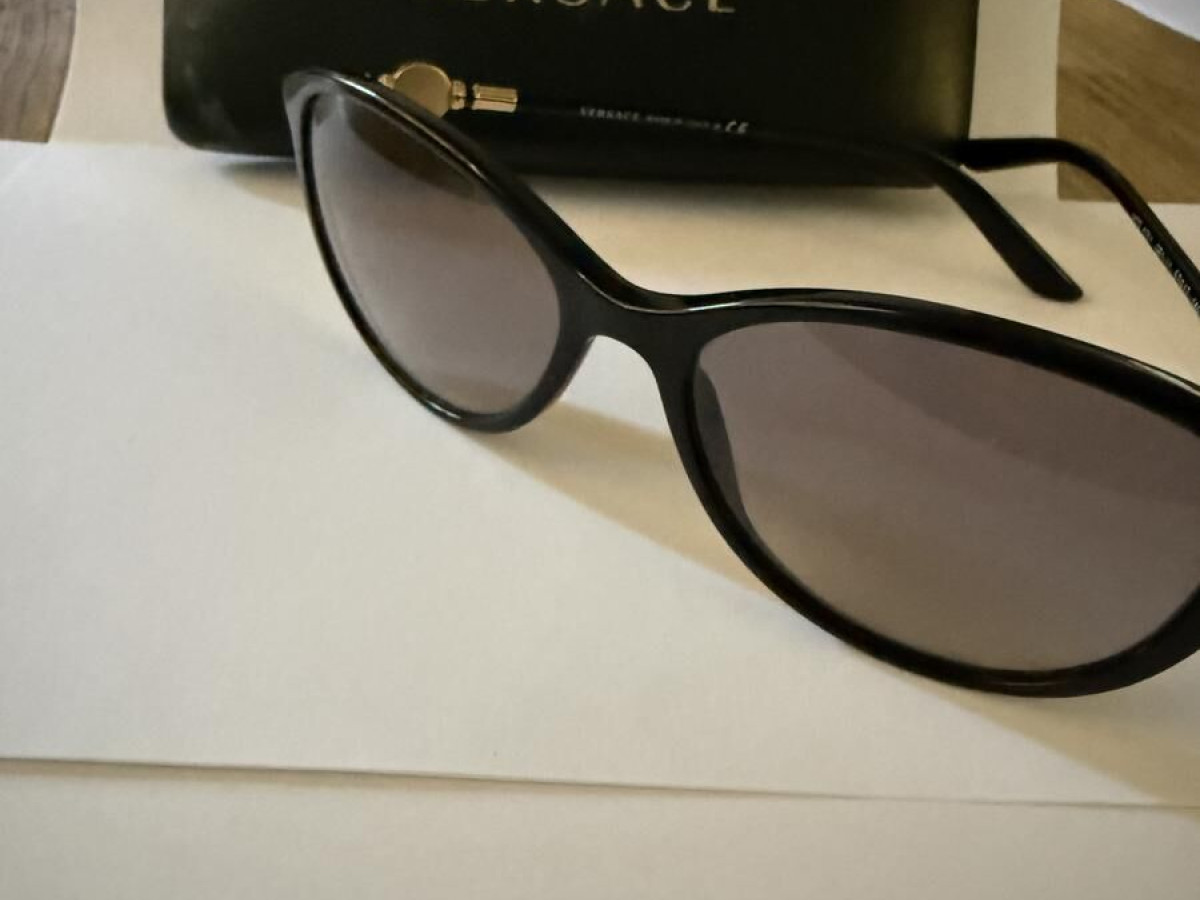 Versace - 4251 gb 1/11