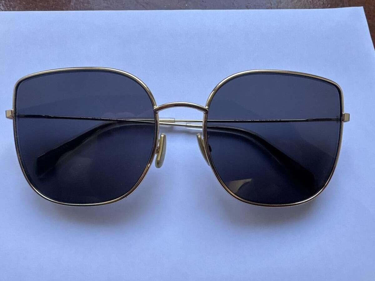 C&eacute;line  - CL401740 55&curren;18