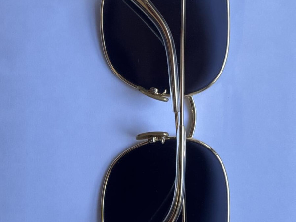 C&eacute;line  - CL401740 55&curren;18