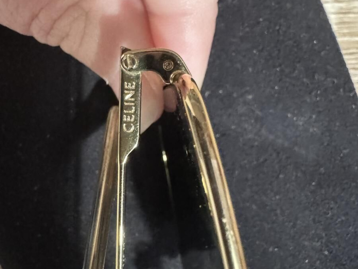 C&eacute;line  - CL401740 55&curren;18