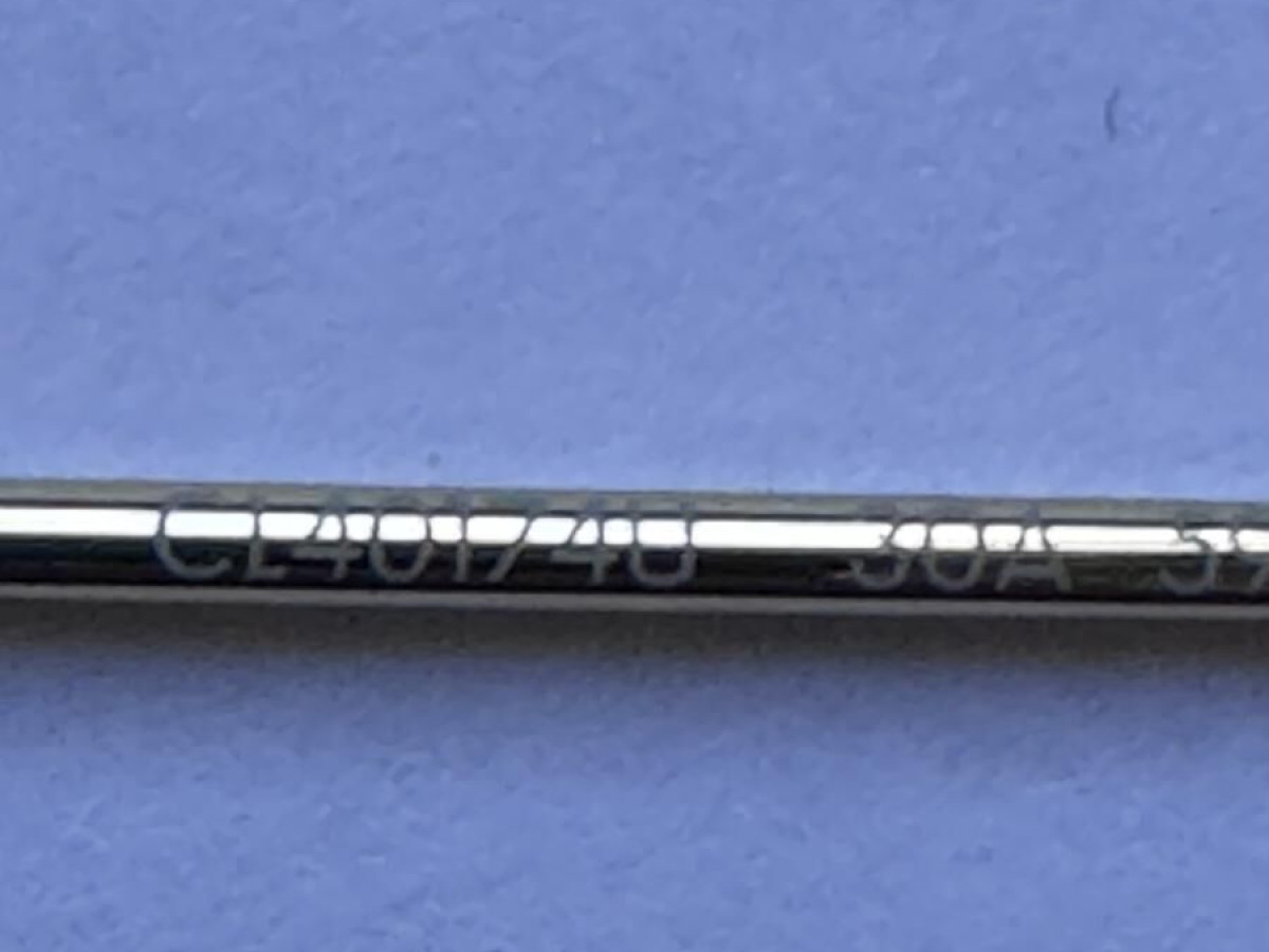 C&eacute;line  - CL401740 55&curren;18