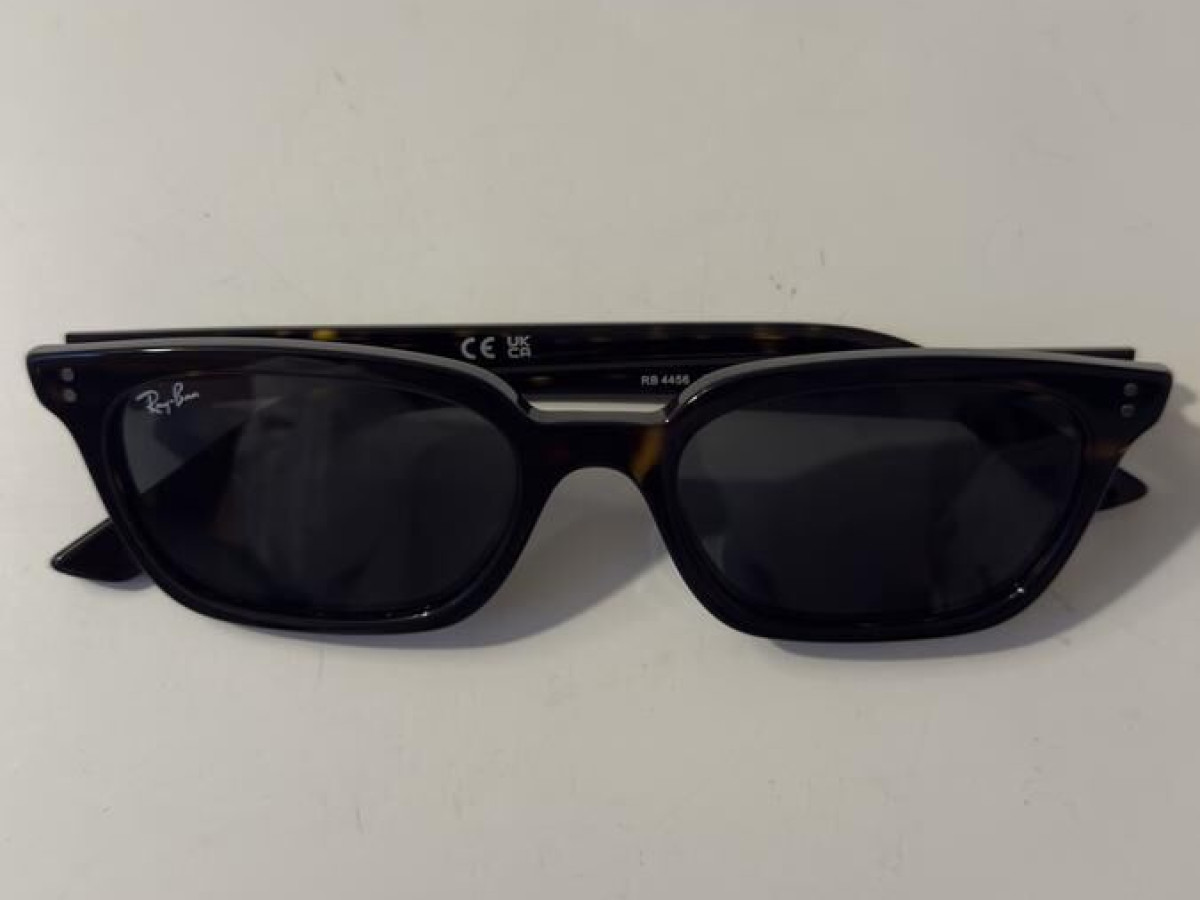 Ray-Ban - RB4456 53&curren;19