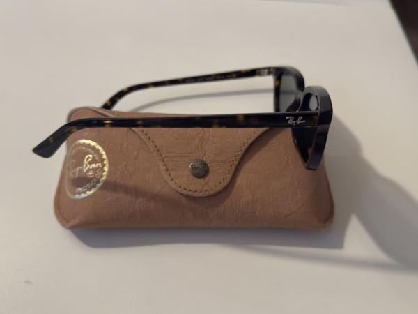 Ray-Ban - RB4456 53&curren;19