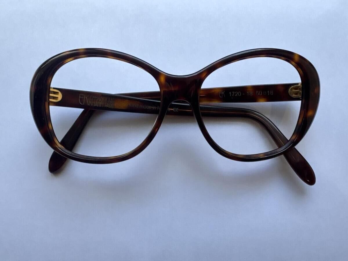 Emmanuelle khan - ek1720-18 50&curren;18