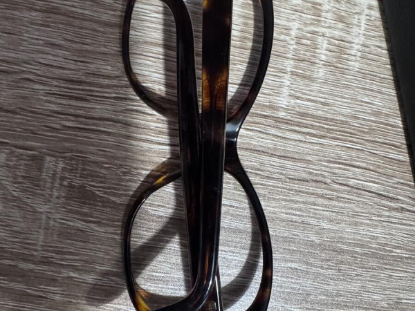 Emmanuelle khan - ek1720-18 50&curren;18