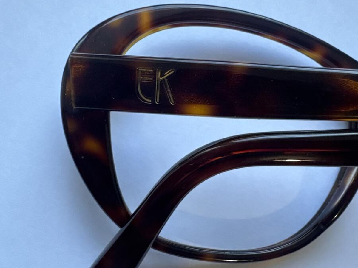 Emmanuelle khan - ek1720-18 50&curren;18