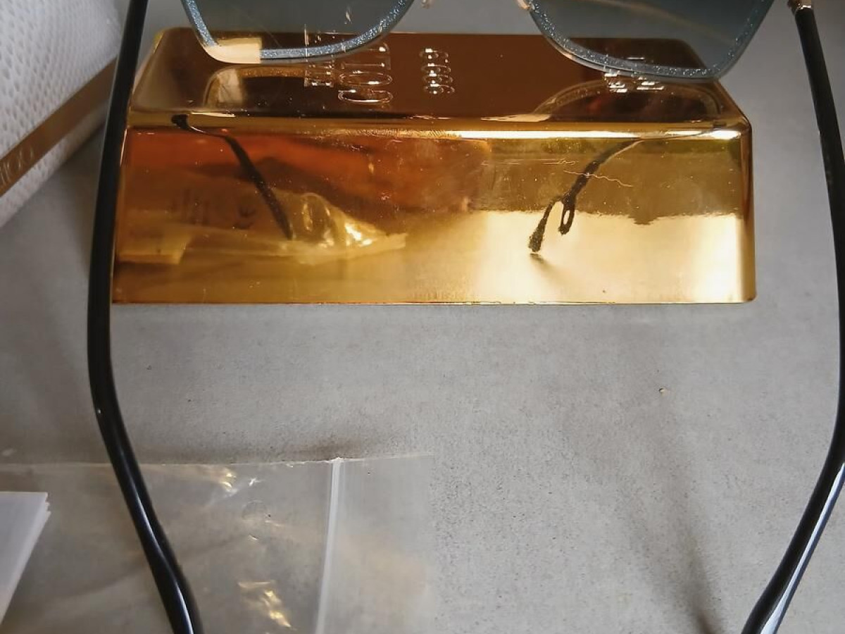 Jimmy Choo &ndash; Mod&egrave;le LETI/S &ndash; Neuves &ndash; Full Set - 2M2 black 62&curren;15