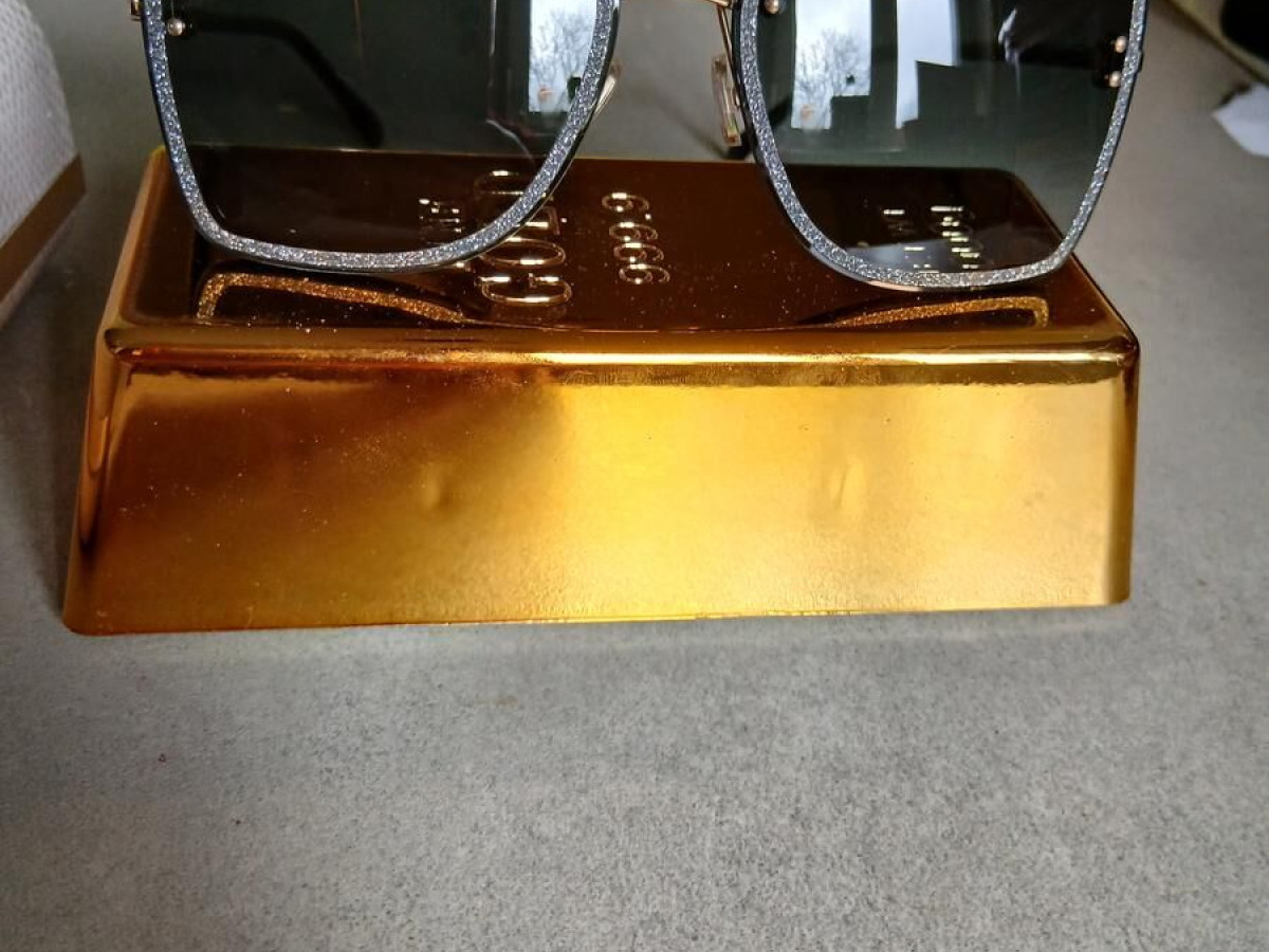 Jimmy Choo &ndash; Mod&egrave;le LETI/S &ndash; Neuves &ndash; Full Set - 2M2 black 62&curren;15