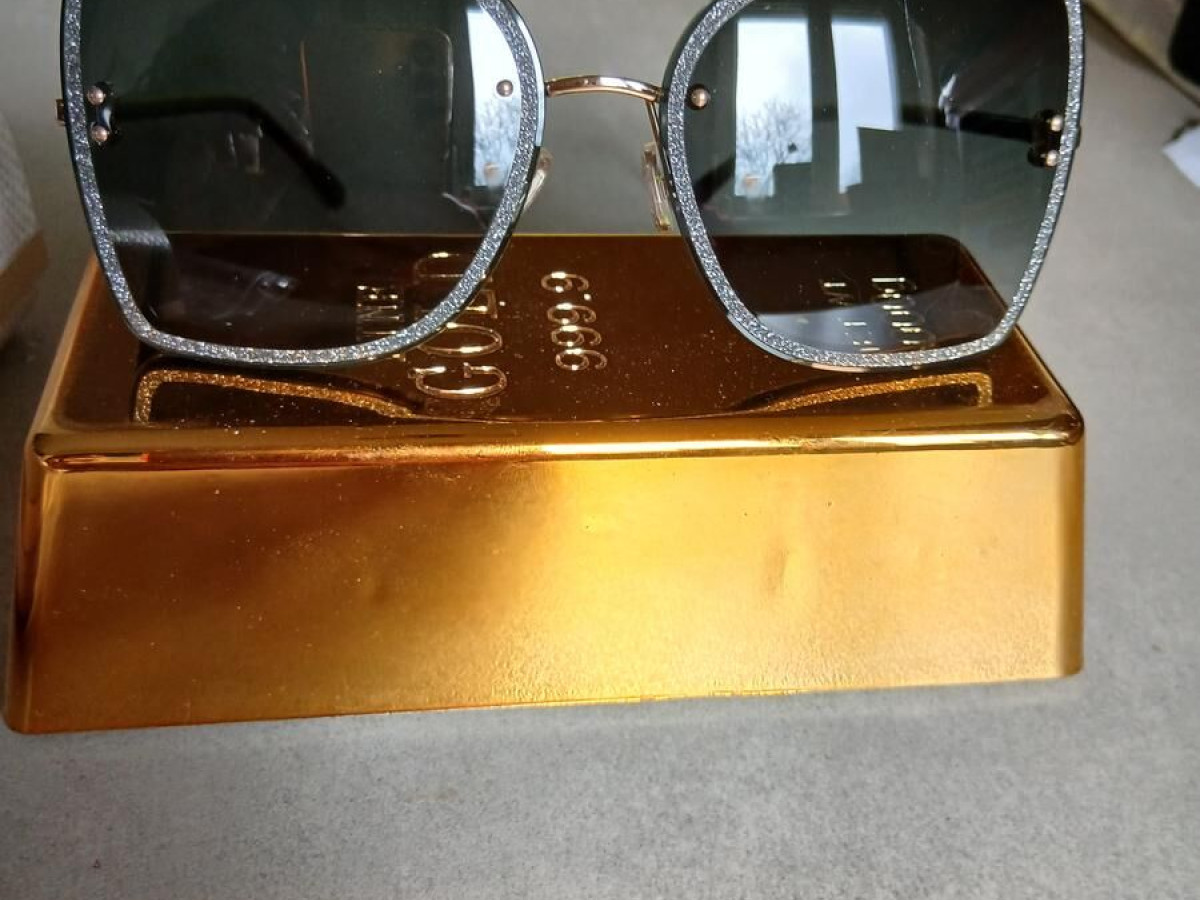 Jimmy Choo &ndash; Mod&egrave;le LETI/S &ndash; Neuves &ndash; Full Set - 2M2 black 62&curren;15